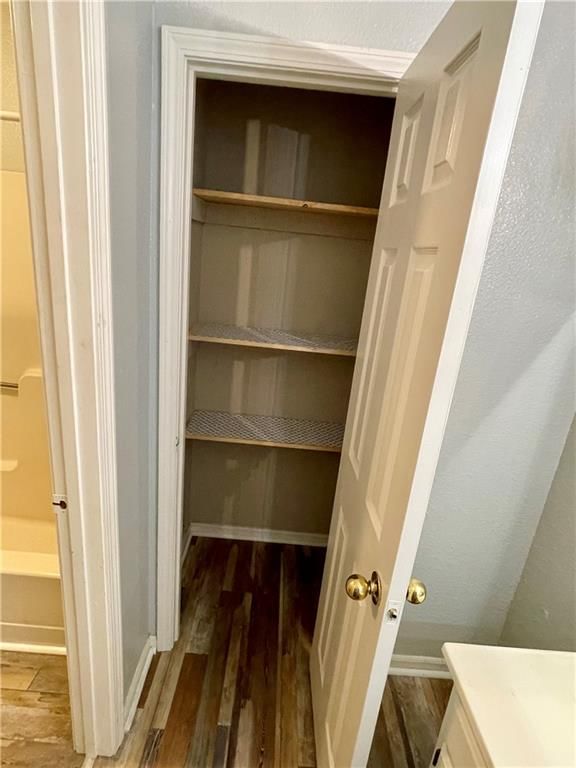 1103 Pine Court — photo 18