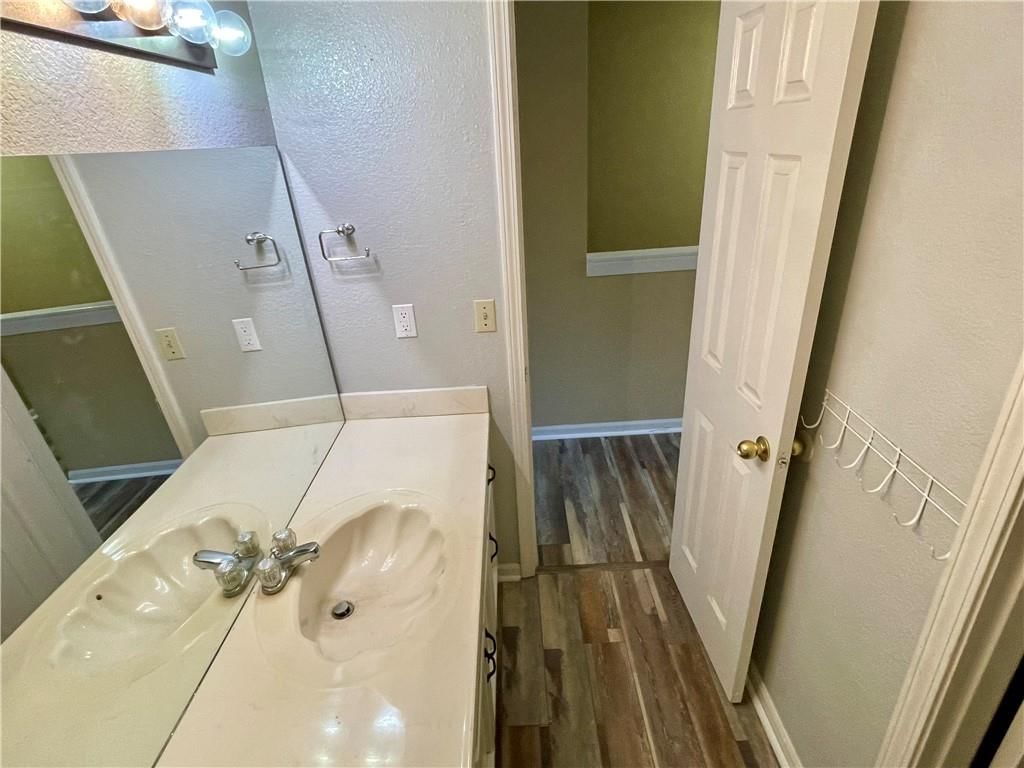 1103 Pine Court — photo 19