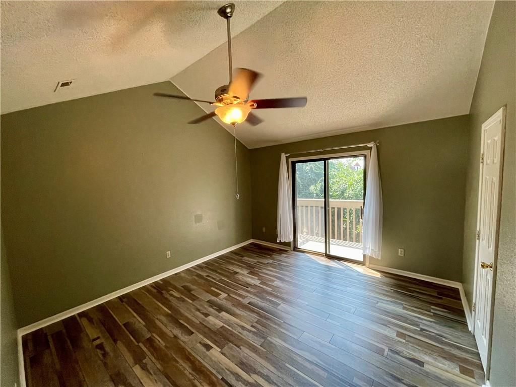 1103 Pine Court — photo 20