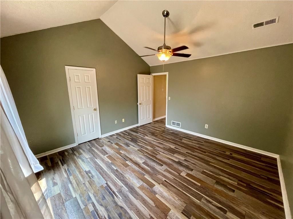 1103 Pine Court — photo 21