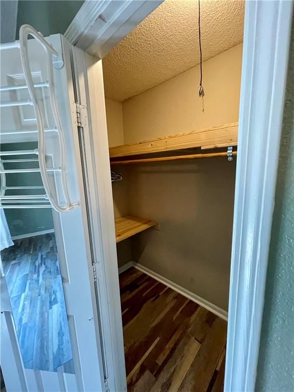 1103 Pine Court — photo 23