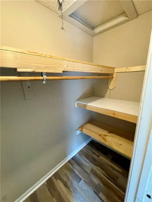 1103 Pine Court — photo 24