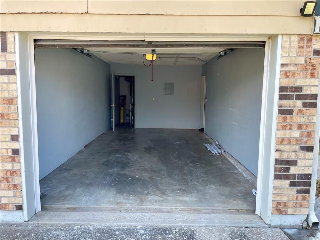 1103 Pine Court — photo 26