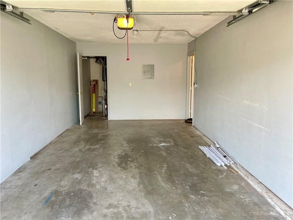 1103 Pine Court — photo 27