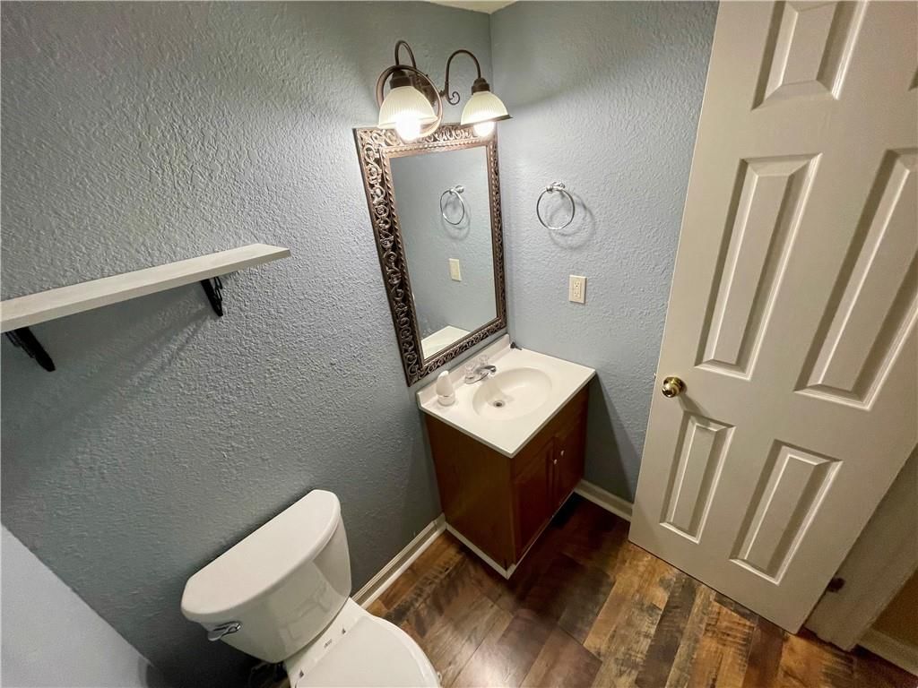 1103 Pine Court — photo 8