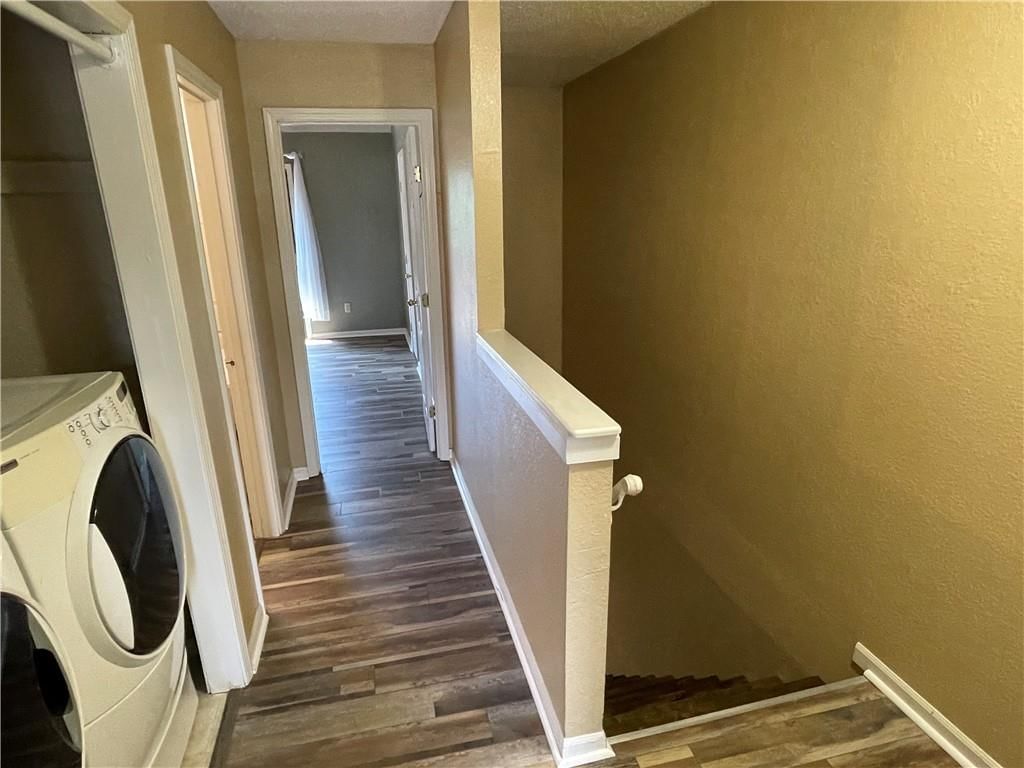 1103 Pine Court — photo 10