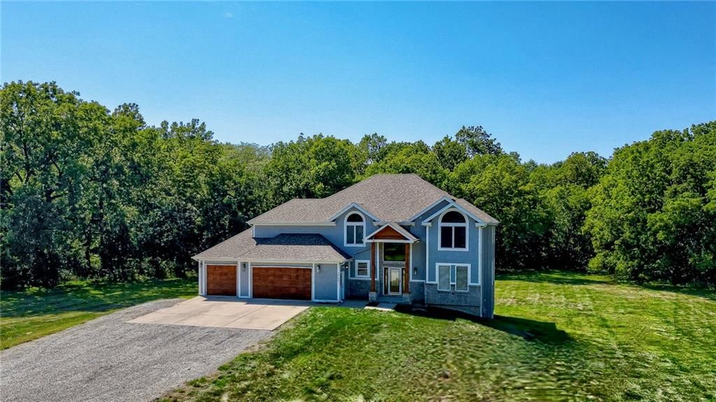 14702 Quail Run Drive — photo 2