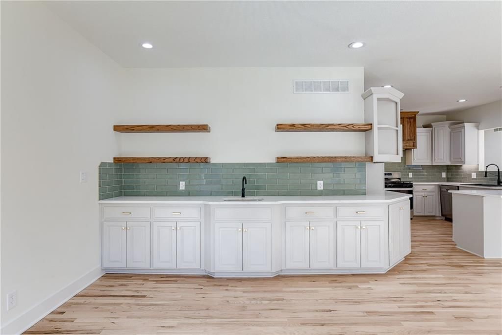 14702 Quail Run Drive — photo 11