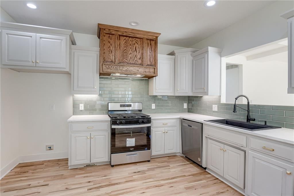 14702 Quail Run Drive — photo 12