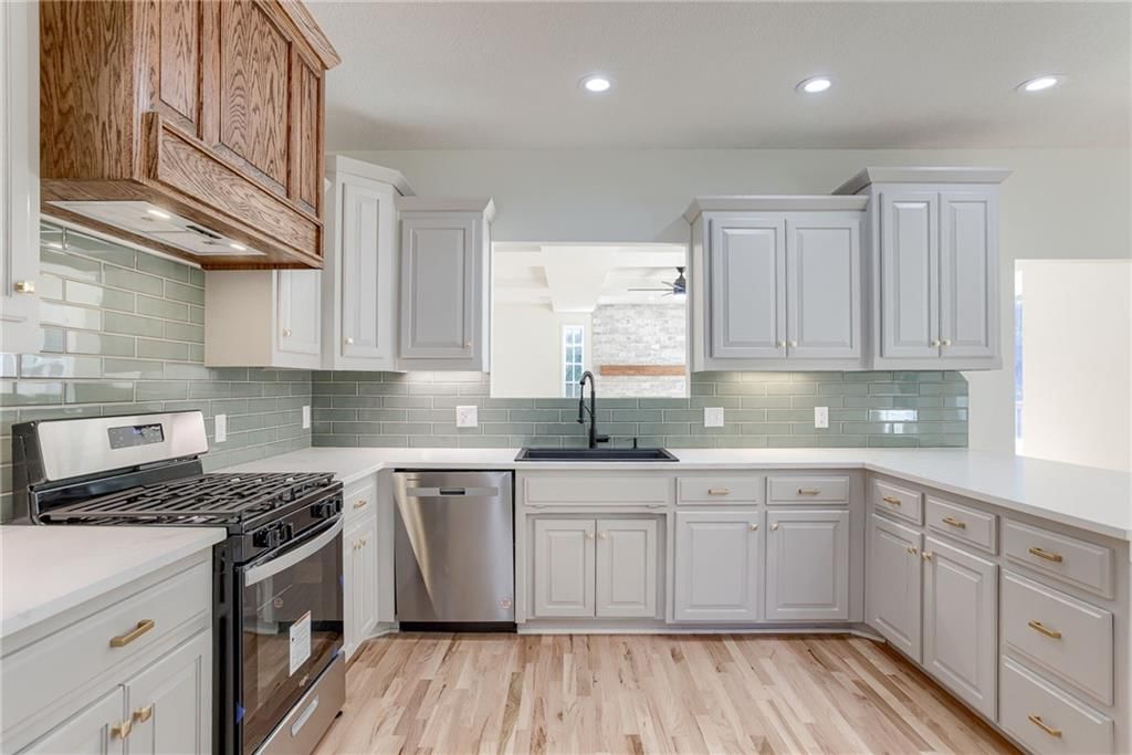 14702 Quail Run Drive — photo 13