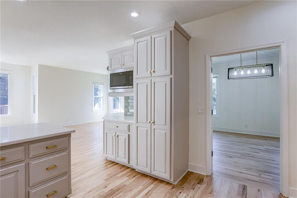 14702 Quail Run Drive — photo 14
