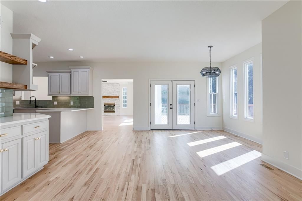 14702 Quail Run Drive — photo 15