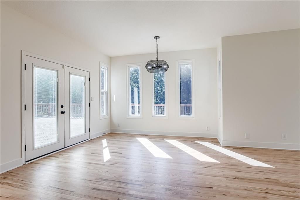 14702 Quail Run Drive — photo 16