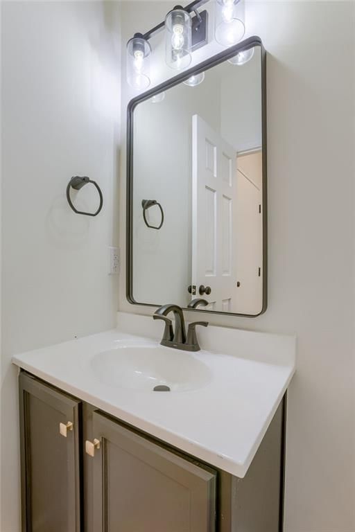 14702 Quail Run Drive — photo 17