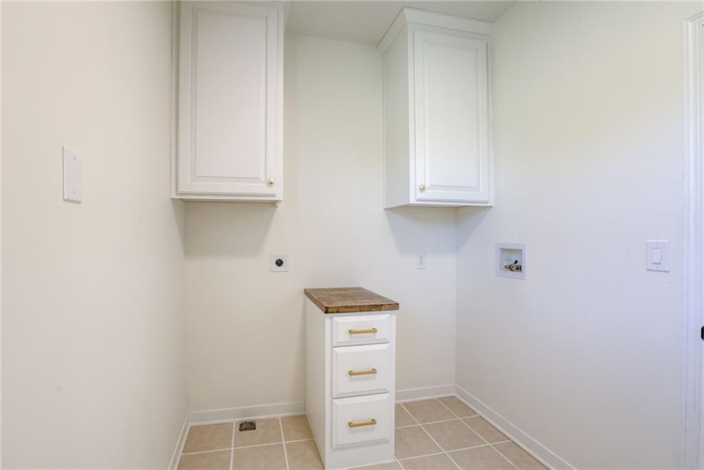 14702 Quail Run Drive — photo 18
