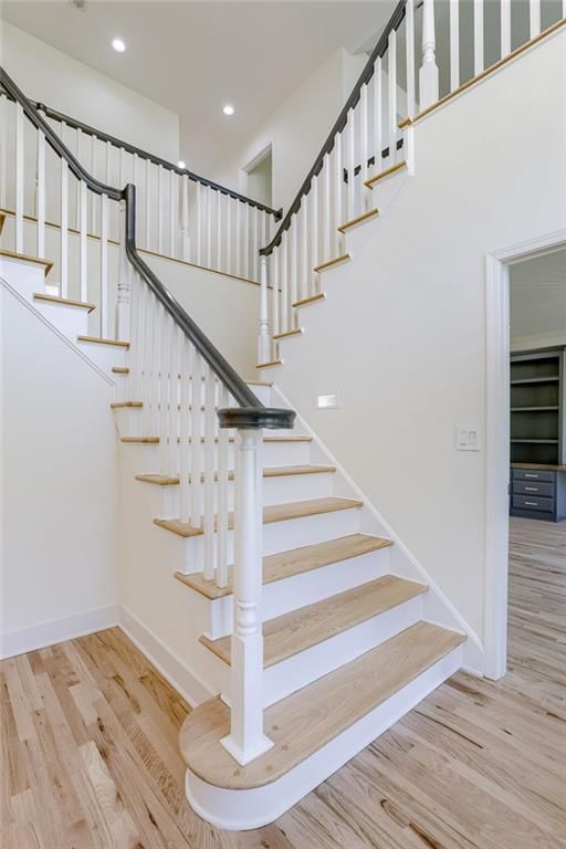 14702 Quail Run Drive — photo 19