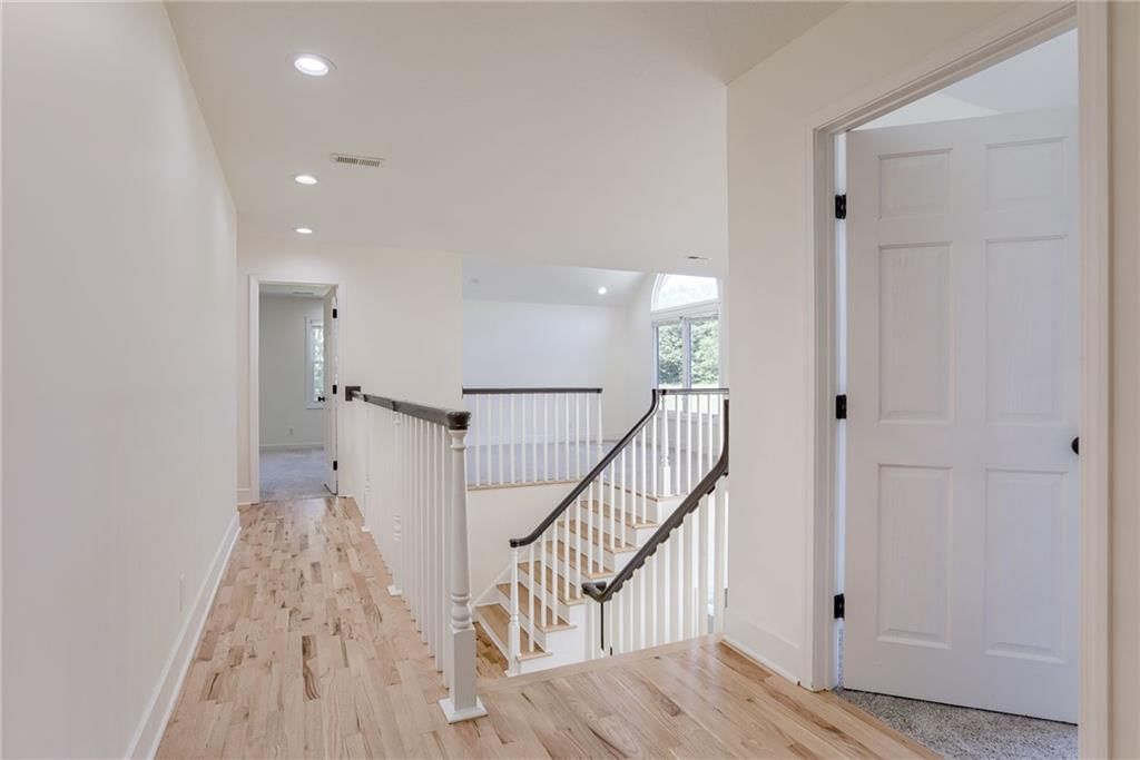 14702 Quail Run Drive — photo 20