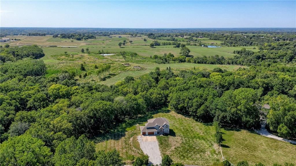 14702 Quail Run Drive — photo 3