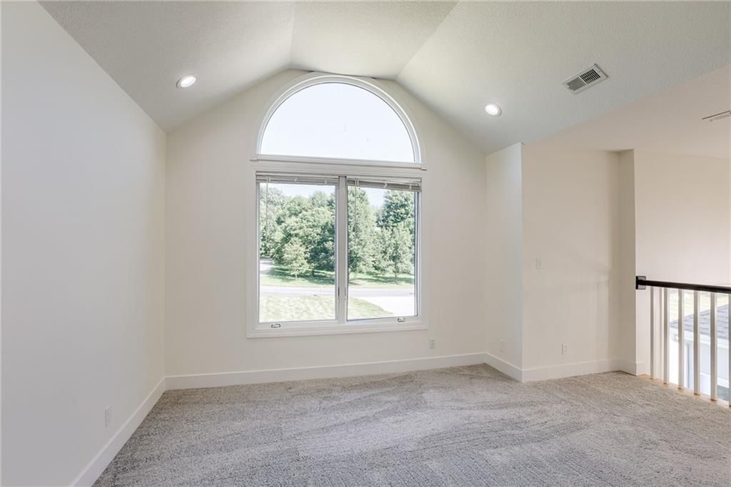 14702 Quail Run Drive — photo 21