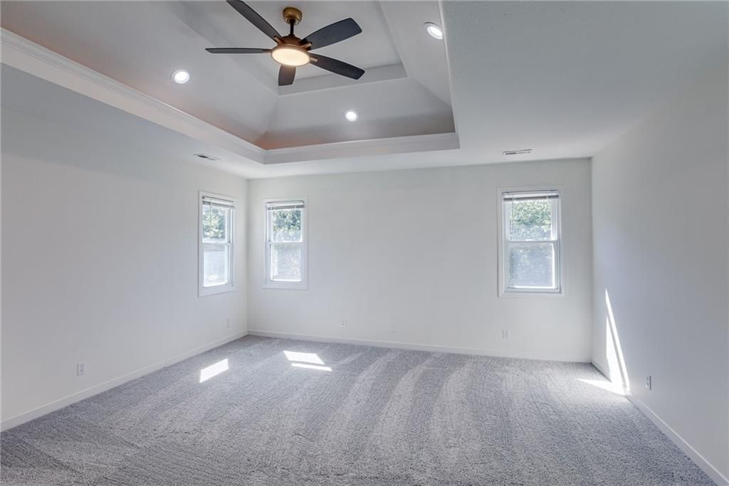 14702 Quail Run Drive — photo 23