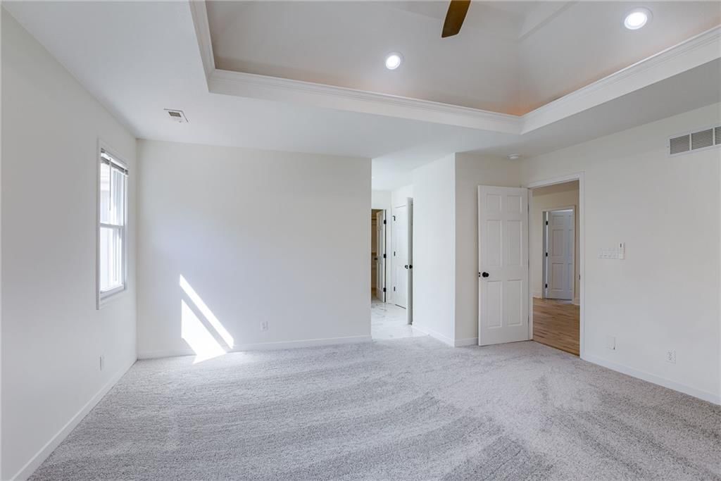 14702 Quail Run Drive — photo 24