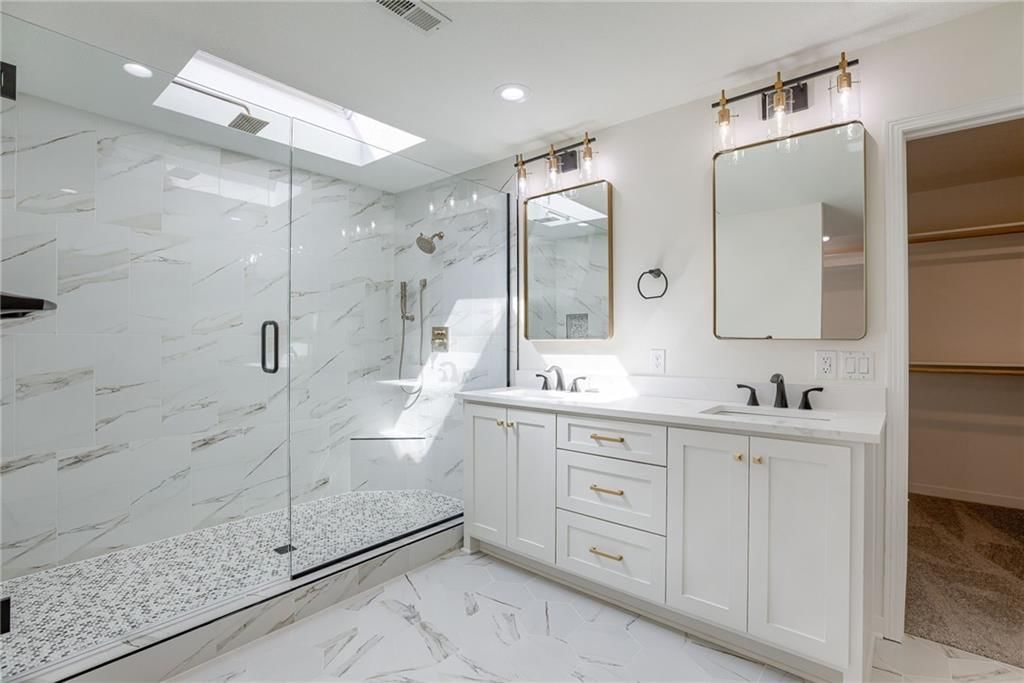 14702 Quail Run Drive — photo 25