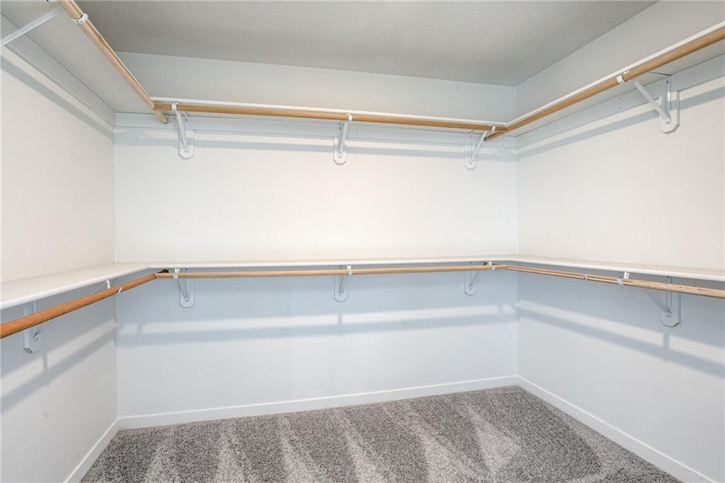 14702 Quail Run Drive — photo 27