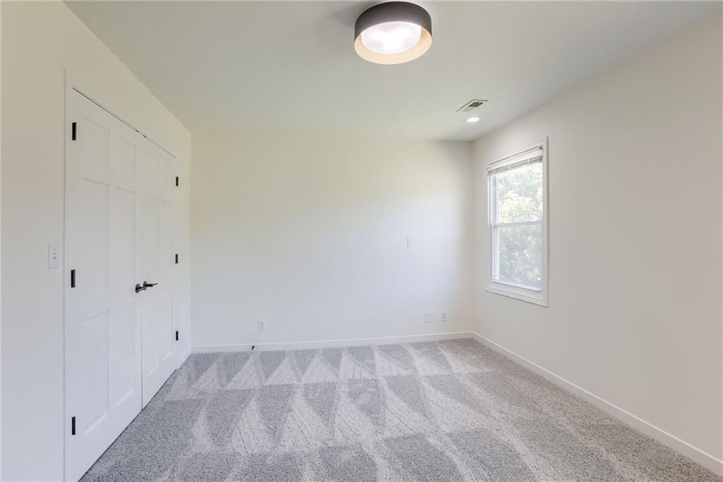 14702 Quail Run Drive — photo 29