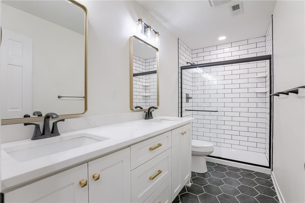 14702 Quail Run Drive — photo 30