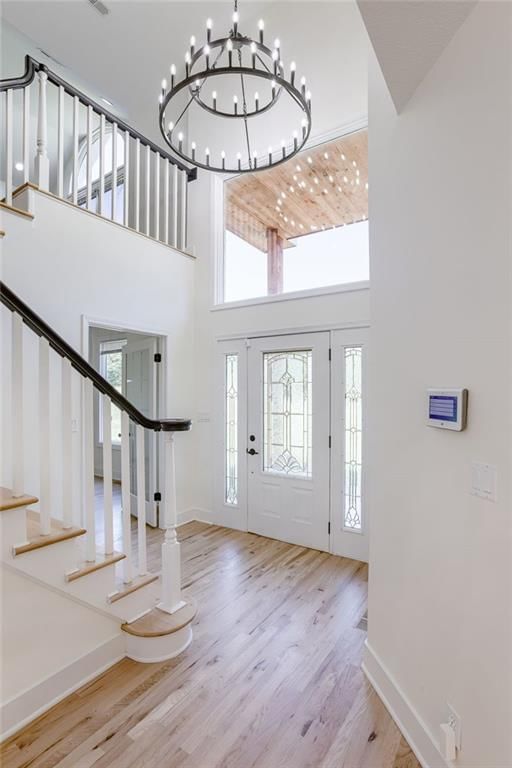 14702 Quail Run Drive — photo 4