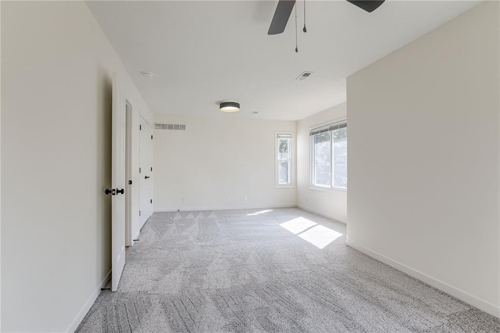 14702 Quail Run Drive — photo 31