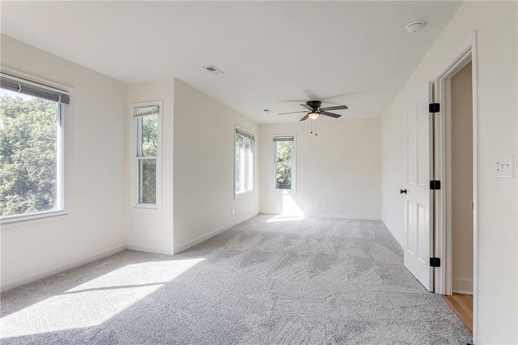14702 Quail Run Drive — photo 32