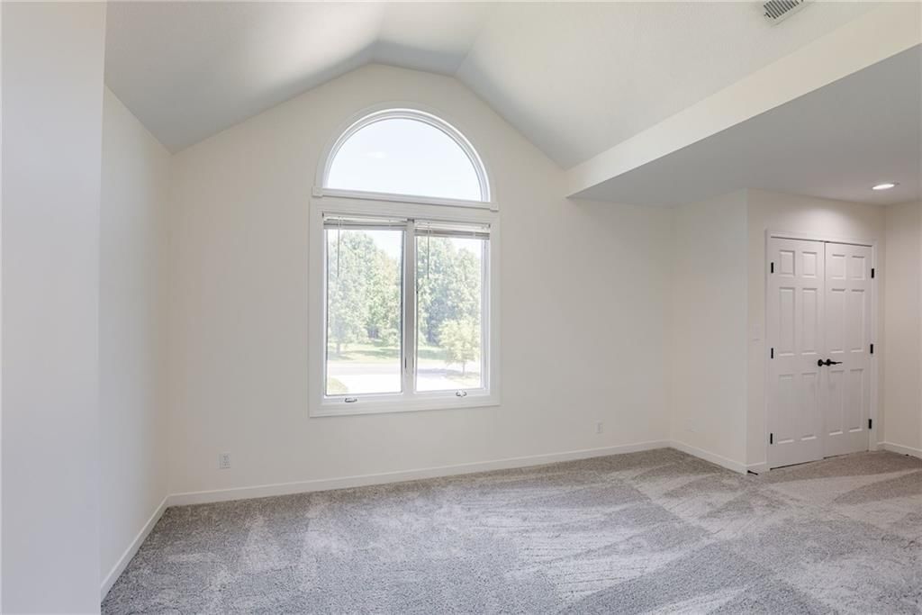 14702 Quail Run Drive — photo 33