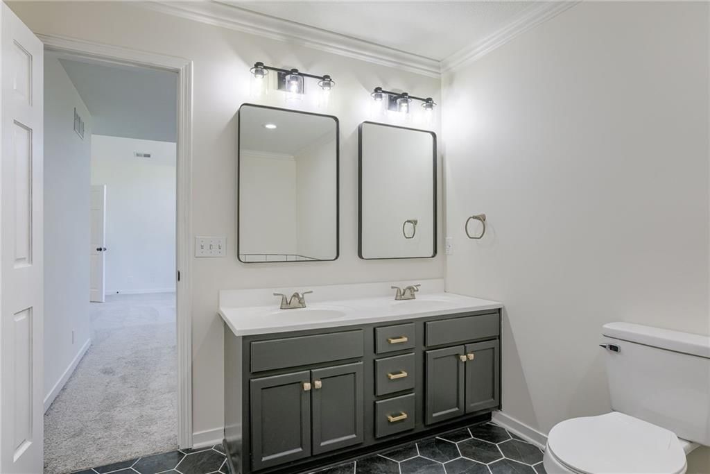 14702 Quail Run Drive — photo 34