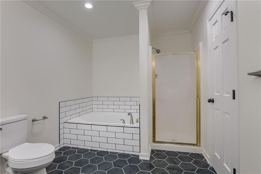 14702 Quail Run Drive — photo 35