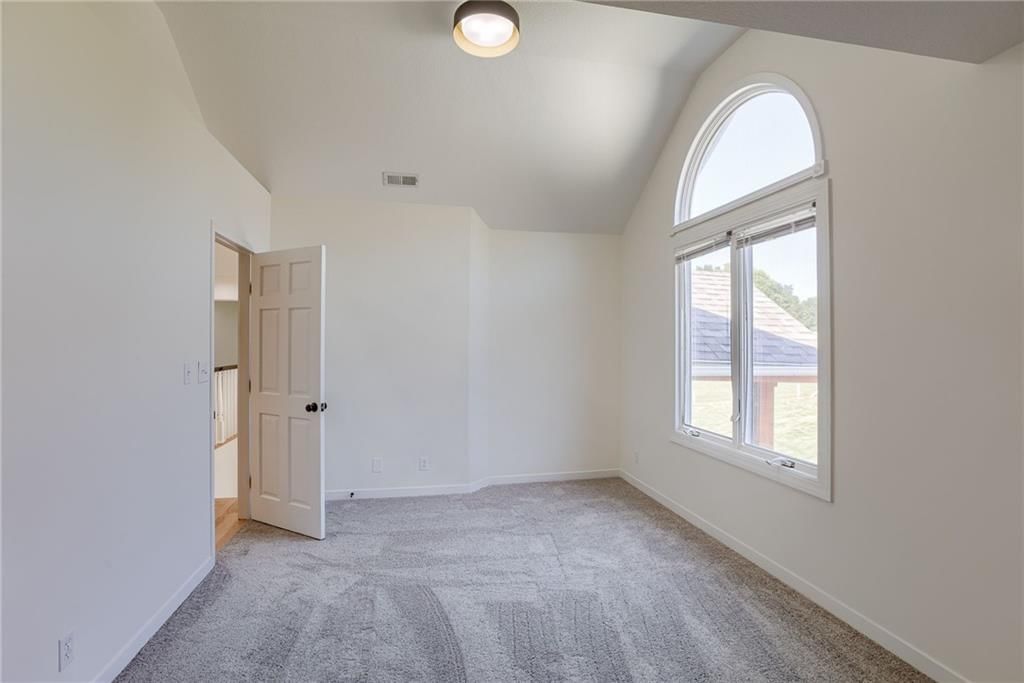 14702 Quail Run Drive — photo 36