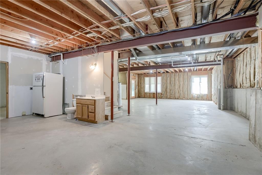 14702 Quail Run Drive — photo 38