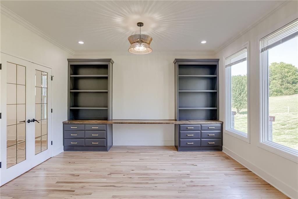 14702 Quail Run Drive — photo 5