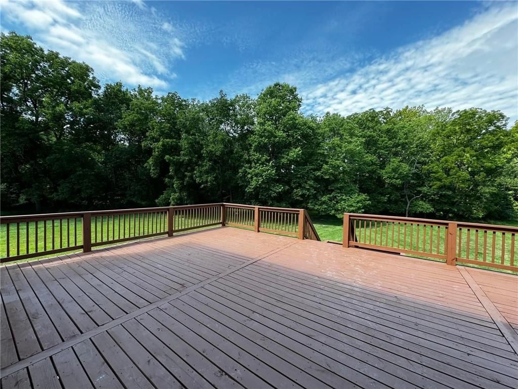 14702 Quail Run Drive — photo 41