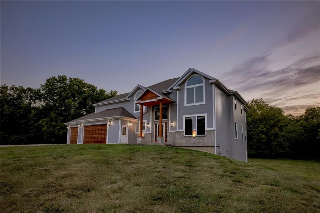 14702 Quail Run Drive — photo 42