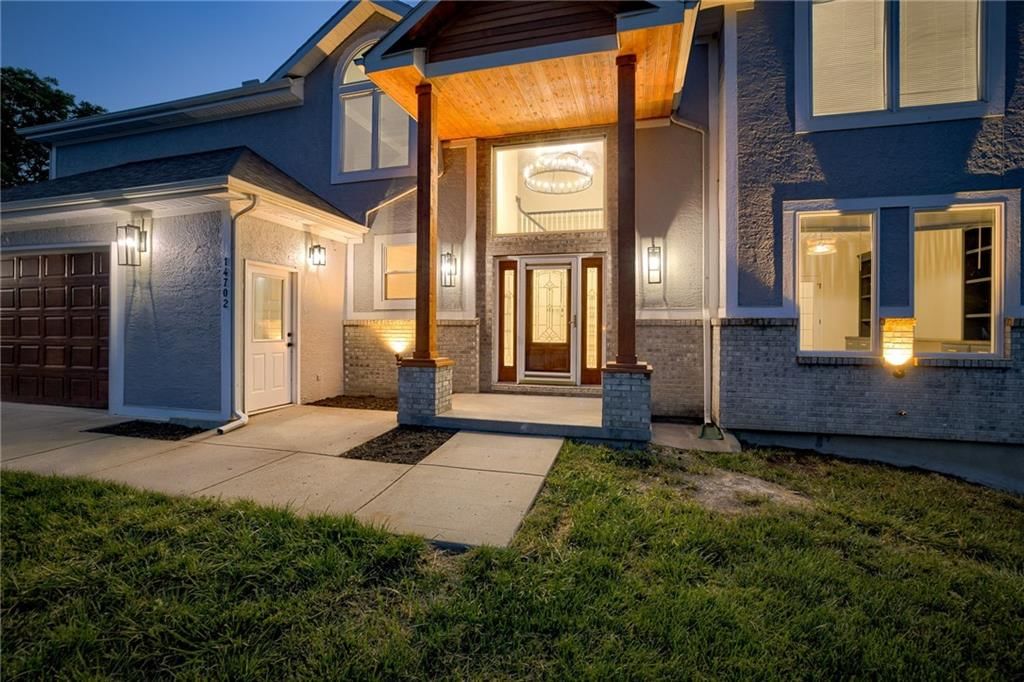14702 Quail Run Drive — photo 43