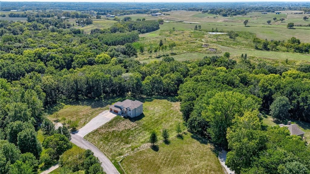 14702 Quail Run Drive — photo 44