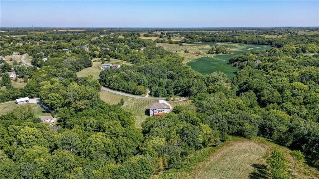 14702 Quail Run Drive — photo 45