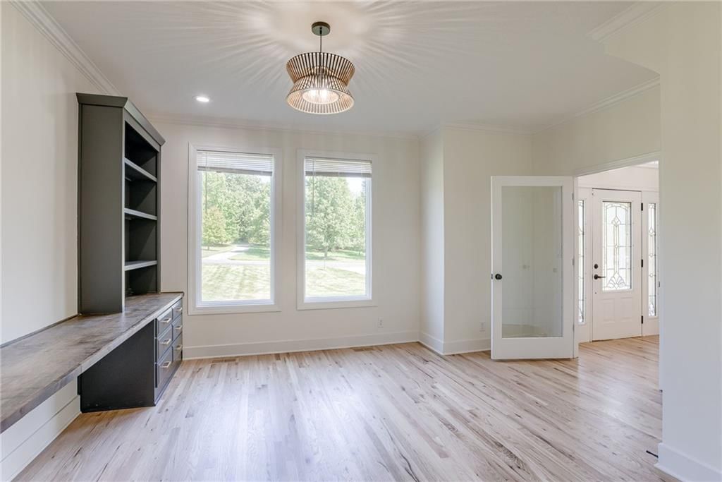 14702 Quail Run Drive — photo 6