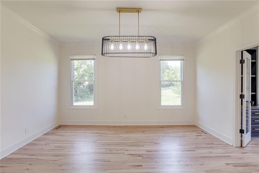 14702 Quail Run Drive — photo 7