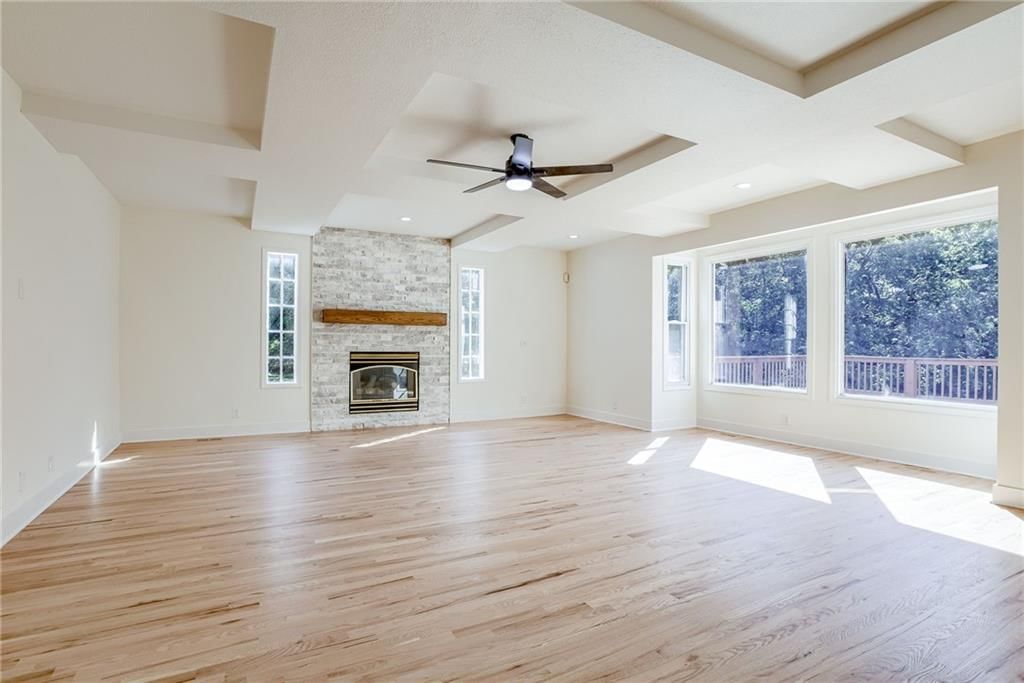14702 Quail Run Drive — photo 8