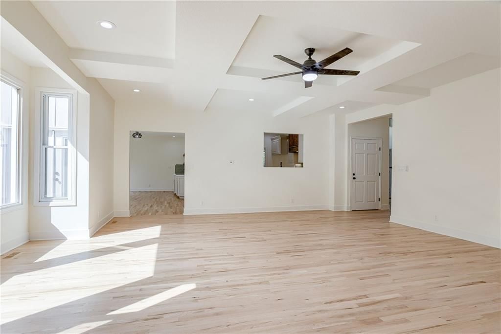 14702 Quail Run Drive — photo 9