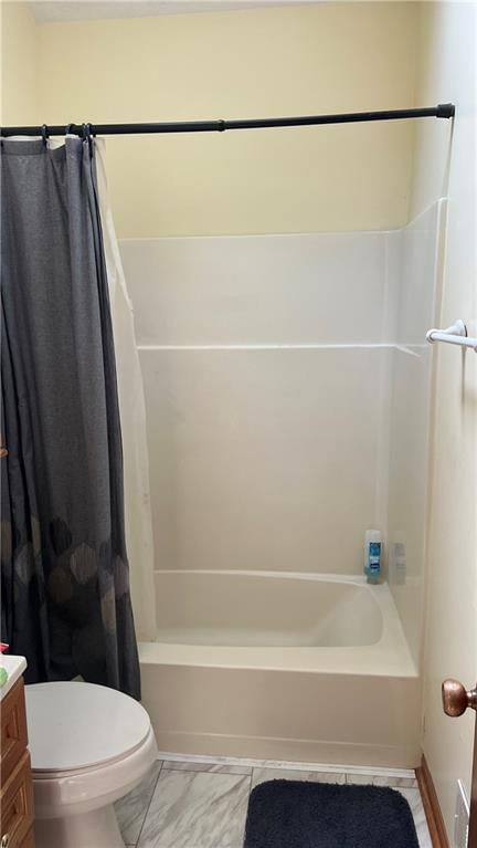 4317 Sycamore Drive — photo 11