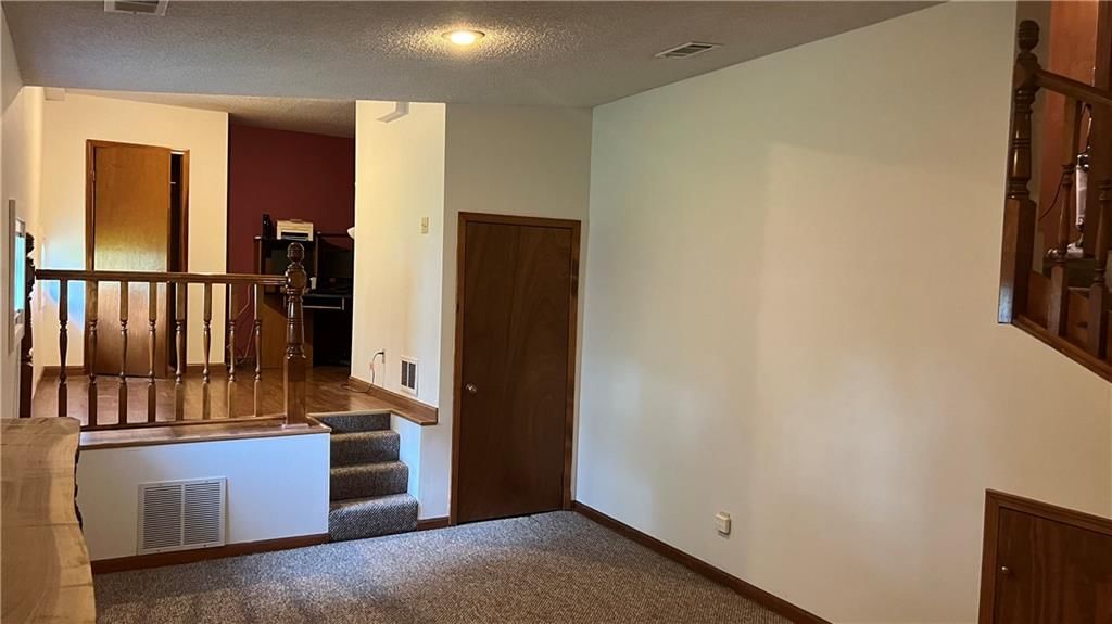4317 Sycamore Drive — photo 6