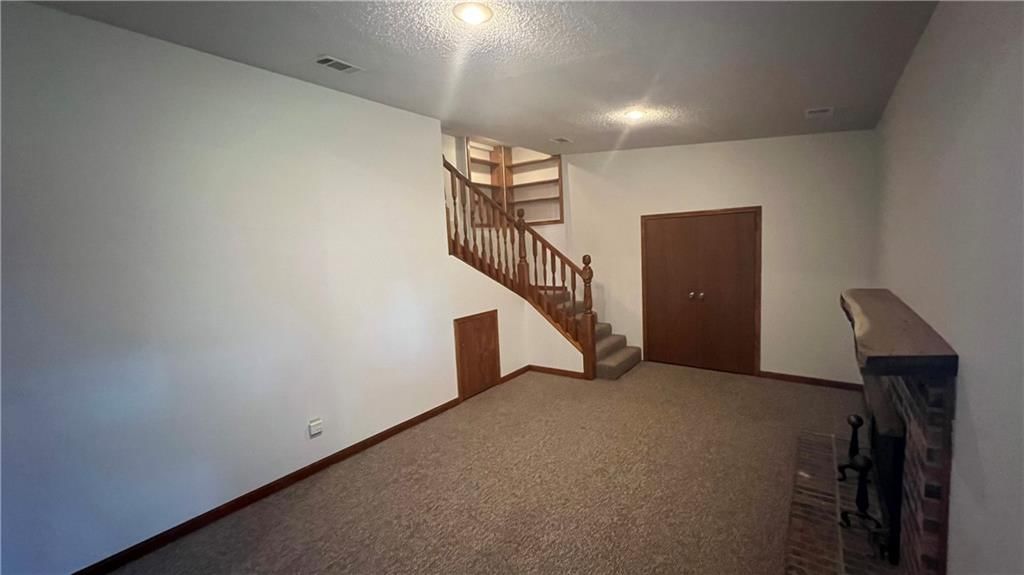 4317 Sycamore Drive — photo 7